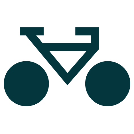 Z3n Tests (zendesk/1695978319) Help Center home page